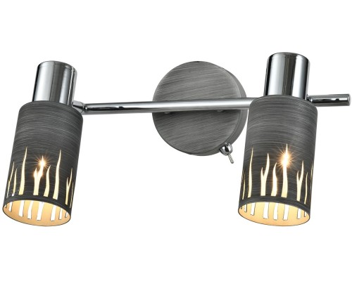 Спот Lethe 3123-312 Rivoli Спот Lethe 3123-312 Rivoli