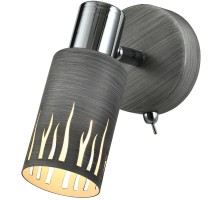 Спот Lethe 3123-401 Rivoli