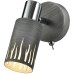 Спот Lethe 3123-401 Rivoli