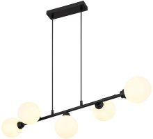Подвесной светильник Evette 3134-310 Rivoli