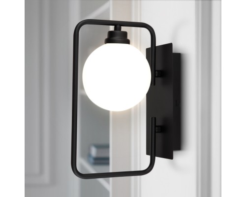 Бра Evette 3134-401 Rivoli