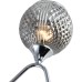 Потолочная люстра Haley 3137-304 Rivoli