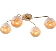 Потолочная люстра Avril 3140-304 Rivoli