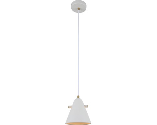Подвесной светильник Chelsea 3141-201 Rivoli Подвесной светильник Chelsea 3141-201 Rivoli