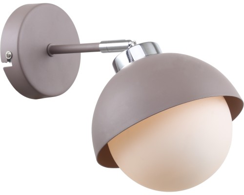 Бра Clara 3143-401 Rivoli