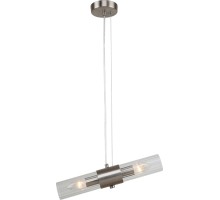 Подвесной светильник Delia 3146-201 Rivoli