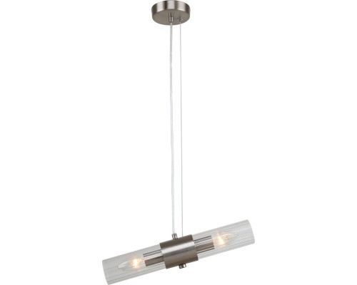Подвесной светильник Delia 3146-201 Rivoli Подвесной светильник Delia 3146-201 Rivoli