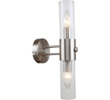 Бра Delia 3146-402 Rivoli