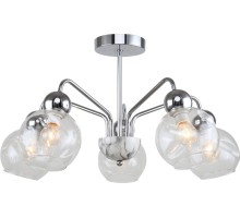 Потолочная люстра Dena 3147-305 Rivoli