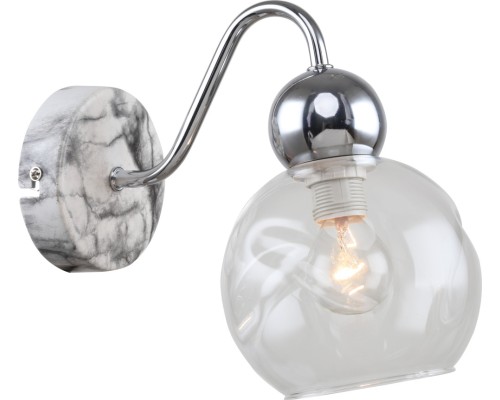 Бра Dena 3147-401 Rivoli Бра Dena 3147-401 Rivoli
