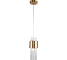 Подвесной светильник Donna 3149-201 Rivoli
