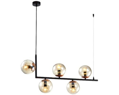 Подвесной светильник Ulrike 3171-205 Rivoli