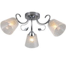 Потолочная люстра Nelma 3187-303 Rivoli