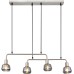 Подвесной светильник Abbie 3194-208 Rivoli