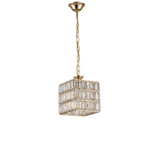 Подвесной светильник Maja 4011-211 Rivoli
