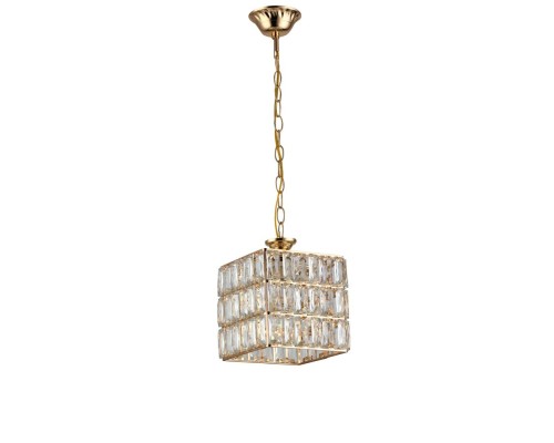 Подвесной светильник Maja 4011-211 Rivoli
