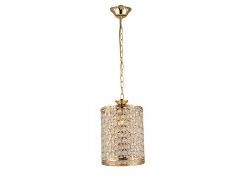 Подвесной светильник Tanja 4012-211 Rivoli Подвесной светильник Tanja 4012-211 Rivoli