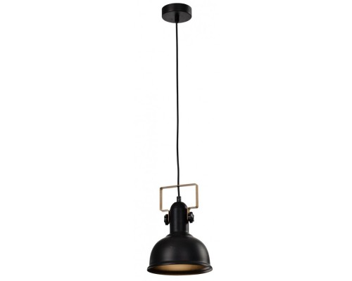 Подвесной светильник Nathalie 4021-211 Rivoli Подвесной светильник Nathalie 4021-211 Rivoli