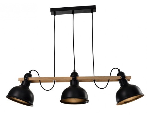 Подвесной светильник Nathalie 4021-213 Rivoli Подвесной светильник Nathalie 4021-213 Rivoli
