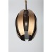 Подвесной светильник Diverto 4035-201 Rivoli