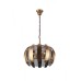 Подвесной светильник Diverto 4035-204 Rivoli