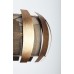 Подвесной светильник Diverto 4035-204 Rivoli