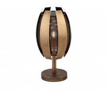 Настольная лампа Diverto 4035-501 Rivoli