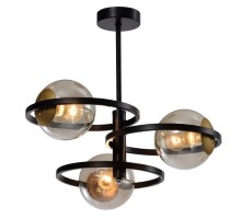 Потолочная люстра Ariadna 4074-303 Rivoli
