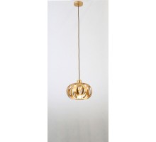 Подвесной светильник Mitzi 4079-201 Rivoli