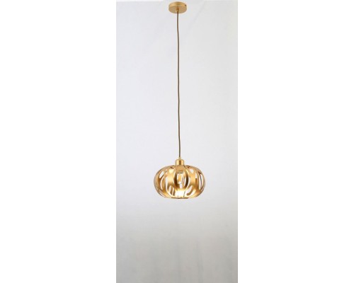 Подвесной светильник Mitzi 4079-201 Rivoli Подвесной светильник Mitzi 4079-201 Rivoli