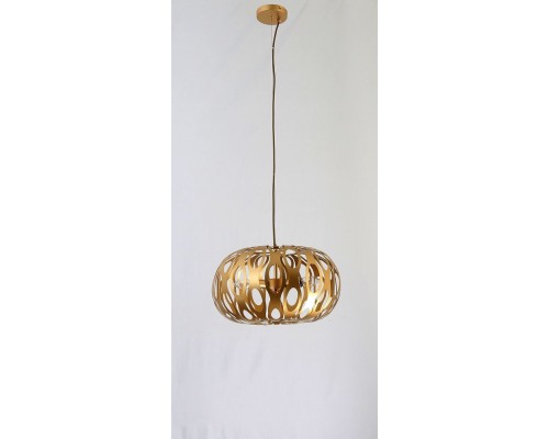 Подвесной светильник Mitzi 4079-203 Rivoli Подвесной светильник Mitzi 4079-203 Rivoli