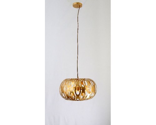 Подвесной светильник Mitzi 4079-203 Rivoli Подвесной светильник Mitzi 4079-203 Rivoli