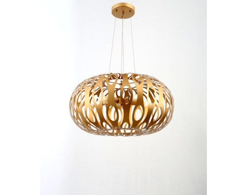 Подвесной светильник Mitzi 4079-205 Rivoli Подвесной светильник Mitzi 4079-205 Rivoli