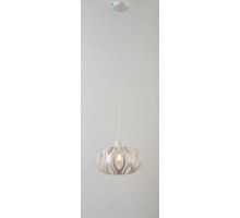 Подвесной светильник Meike 4080-201 Rivoli