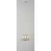 Подвесной светильник Meike 4080-201 Rivoli
