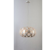 Подвесной светильник Meike 4080-203 Rivoli