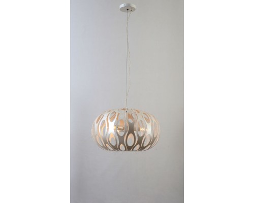 Подвесной светильник Meike 4080-203 Rivoli Подвесной светильник Meike 4080-203 Rivoli