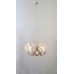 Подвесной светильник Meike 4080-203 Rivoli