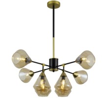 Потолочная люстра Kornella 4092-308 Rivoli
