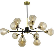 Потолочная люстра Kornella 4092-312 Rivoli