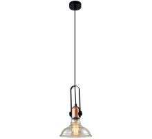 Подвесной светильник Leila 4093-201 Rivoli