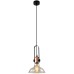 Подвесной светильник Leila 4093-201 Rivoli