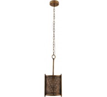 Подвесной светильник Monica 4094-201 Rivoli
