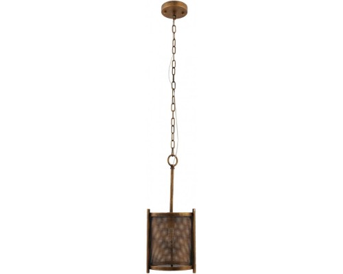 Подвесной светильник Monica 4094-201 Rivoli