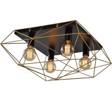 Потолочный светильник Roxana 4097-304 Rivoli
