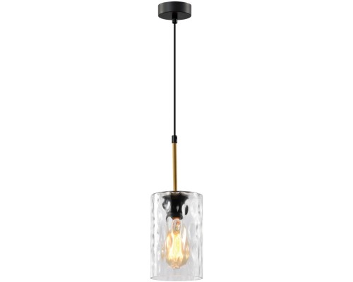 Подвесной светильник Alexandra 4104-201 Rivoli Подвесной светильник Alexandra 4104-201 Rivoli