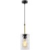 Подвесной светильник Alexandra 4104-201 Rivoli
