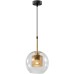 Подвесной светильник Gertrude 4105-201 Rivoli