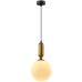 Подвесной светильник Agnes 4106-201 Rivoli
