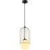Подвесной светильник Bethany 4107-201 Rivoli